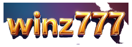 winz777 logo